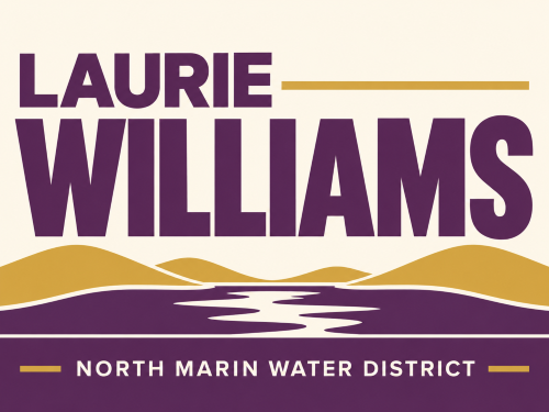 lauriewilliams4nmwd